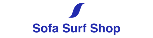 Sofa Surf Shop